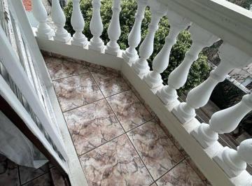 Apartamento · 75m² · 2 Quartos · 1 Vaga · Imperdível oportunidade! Apartamento à venda na Vila Teller, Indaiatuba-SP: 2 quartos, sala, varanda