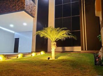 Casa · 196m² · 3 Quartos · 4 Vagas · Oportunidade única: Casa em condomínio à venda em Indaiatuba-SP, Residencial Evidências, 3 quartos,
