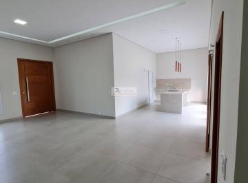 Casa · 212m² · 3 Quartos · 4 Vagas · Casa Nova para Venda Condomínio Evidencias em Indaiatuba/SP