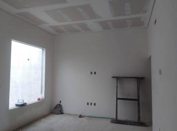 Casa · 3 Quartos · Imperdível: Casa à venda em Indaiatuba-SP, Smart City - 3 quartos, 1 suíte, 105m² - Agende sua visit