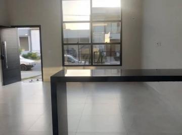 Casa · 3 Quartos · 4 Vagas · Venda de Casa em Condomínio de Luxo em Indaiatuba-SP, 3 Suítes, 196m², Jardins Di Roma - Imperdível!