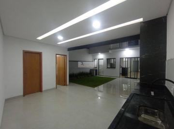 Casa · 3 Quartos · 2 Vagas · Imperdível! Casa em Condomínio Jardins do Império: 3 quartos, 1 suíte, 1 sala, 3 banheiros, 2 vagas,