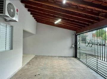 Casa · 2 Quartos · 2 Vagas · Casa para Venda em Indaiatuba - Jardim Rêmulo Zoppi: 2 Quartos, 1 Sala, 1 Banheiro, 2 Vagas de Garag