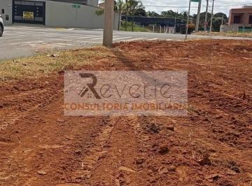 Terreno · 210m² · Excelente oportunidade! Terreno à venda em Indaiatuba-SP, Jardim Casablanca, 210m² de área. Venha co