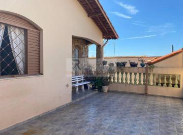 Casa · 256m² · 3 Quartos · Imperdível oportunidade: Casa à venda em Indaiatuba-SP, Jardim Itamaracá. 3 quartos, 2 salas, 2 banh