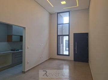 Casa · 3 Quartos · Casa à venda em Indaiatuba-SP, Jardim Dom Bosco: 3 quartos, 1 suíte, 1 sala, 2 banheiros, 2 vagas, 1