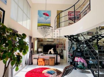 Foto 15 · Apartamento duplex - 2 suítes - 138 m² - 2 vagas - Venda por R$ 3.365.000 - Cerqueira César, São Pau