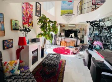 Foto 14 · Apartamento duplex - 2 suítes - 138 m² - 2 vagas - Venda por R$ 3.365.000 - Cerqueira César, São Pau
