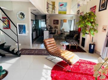 Foto 12 · Apartamento duplex - 2 suítes - 138 m² - 2 vagas - Venda por R$ 3.365.000 - Cerqueira César, São Pau