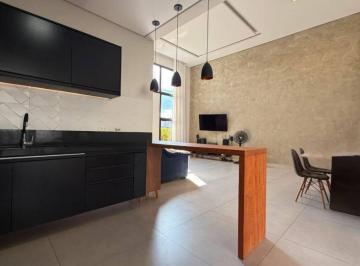 Casa · 3 Quartos · 4 Vagas · Imperdível oportunidade: Casa em condomínio à venda em Indaiatuba-SP, Residencial Milano, 3 quartos,