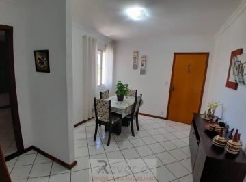 Apartamento · 64m² · 3 Quartos · 1 Vaga · Apartamento à venda em Indaiatuba-SP, Jardim Juliana! 3 quartos, 1 sala, 1 banheiro, 1 vaga garagem,