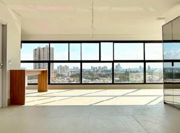 Apartamento · 155m² · 3 Quartos · 2 Vagas · Apartamento de luxo na Vila Castelo Branco: 3 quartos, 3 suítes, 1 sala, varanda gourmet, hobby box,