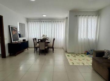 Apartamento · 110m² · 3 Quartos · 2 Vagas · Apartamento à venda em Indaiatuba-SP, Vila Sfeir: 3 quartos, 1 suíte, 1 sala, 2 banheiros, 2 vagas, 