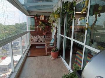 Apartamento · 99m² · 2 Quartos · 2 Vagas · Apartamento à venda em Indaiatuba-SP, Vila Lopes: 2 quartos, 2 suítes, 1 sala, 3 banheiros, 2 vagas,