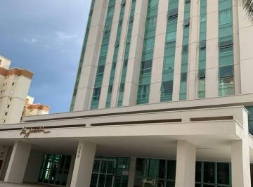 Apartamento · 90m² · 3 Quartos · 2 Vagas · Imperdível: Apartamento de 3 quartos e 2 suítes no Jardim Pompéia, Indaiatuba-SP - 82m², 2 vagas de