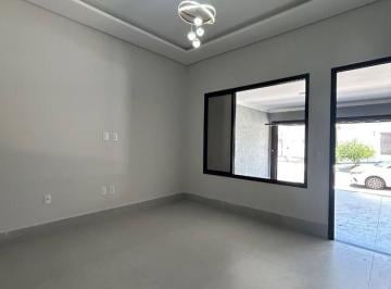 Casa · 3 Quartos · 2 Vagas · Imóvel Novo de 3 quartos com suíte e 2 vagas de garagem à venda em Indaiatuba-SP, Jardim Residencial
