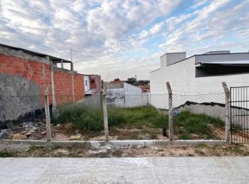 Terreno · 250m² · Terreno à venda no Jardim Morumbi, Indaiatuba-SP: 250,00 m² de oportunidade imperdível!