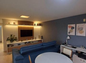 Apartamento de 3 quartos, Jundiaí · APARTAMENTO À VENDA,93M²,3 DORMITÓRIOS,1 SUITE,2 VAGAS,VARANDA GOURMET,RESORT SANTA ANGELA JUNDIAÍ
