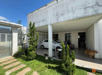 Casa de 3 quartos, Caldas Novas · Casa para Venda no bairro Itanhangá I, localizado na cidade de Caldas Novas / GO.