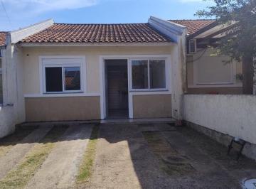 Foto 01 · Casa, Formoza, Alvorada, RS