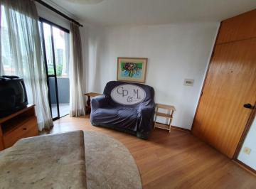 Apartamento de 1 quarto, São Paulo · Apartamento à venda de 37 m2/ Cond. Free Brooklin/ 1 dormitório/ 1 banheiro/ 1 vaga/sacada