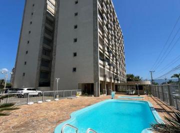 Apartamento de 1 quarto, Caraguatatuba · Apartamento à Venda no Porto Novo ! Oportunidade