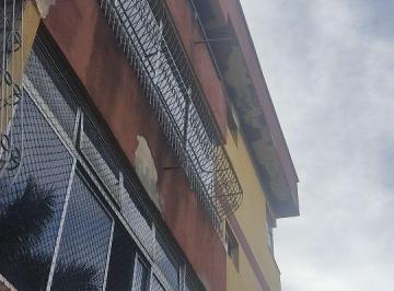 Apartamento de 3 quartos, Fortaleza · APARTAMENTO NO JARDIM AMERICA 94 M² 3 QUARTOS