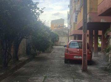 Apartamento de 3 quartos, Fortaleza · APARTAMENTO NO JARDIM AMERICA 94 M² 3 QUARTOS