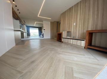Apartamento de 3 quartos, Jundiaí · APARTAMENTO VENDA 3 QUARTOS 3 SUÍTES- 128m²- CONDOMÍNIO ALTA VISTA- JUNDIAÍ-SP ANHANGABAÚ