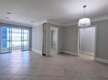 Apartamento de 3 quartos, Vila Velha · AMPLO APT 3 QUARTOS/SUÍTE NO CORAÇÃO DE ITAPUÃ- PRÓXIMO A PRAIA- 138M²- 2 VGS- LAZER