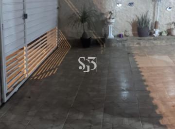 Foto 01 · Casa, Jardim Planalto de Viracopos, Campinas, SP