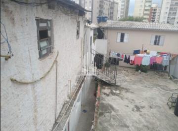 Foto 01 · Terreno à venda em São Paulo-SP, com 3 casas Parque Mandaqui: 500,00 m² de área! Confira!
