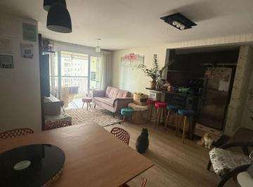 202603090953542169.jpeg · Apartamento para Venda em Jundiaí, Jardim Ermida I, 2 dormitórios, 1 suíte, 2 banheiros, 1 vaga