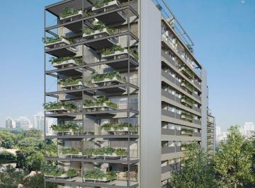 Apartamento de 2 quartos, São Paulo · APARTAMENTO 66M² COM 2 SUÍTEs E 1 VAGA EM PERDIZES – PLANTA INTELIGENTE E ARQUITETURA CONTEMPORÂNEA