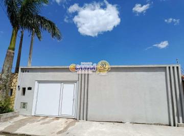 Casa de 3 quartos, Itanhaém · Casa com 03 dormitórios a venda em Itanhaém/SP