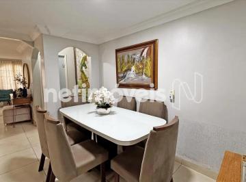 Casa de 6 quartos, Guará · [AM] Sobrado de 3 Andares com 309m² e Apartamento Independente – Ideal para Morar e Investir