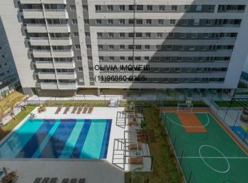 Foto 24 · Imperdível apartamento à venda em São Paulo-SP, bairro Vila Vermelha: 2 quartos, 1 suíte, 1 sala, 2 