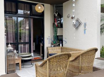 Foto 05 · Casa, Praia de Juquehy, Sao Sebastiao, SP