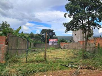 Terreno , Alto Paraíso de Goiás · LOTE 360 M2 - NOVO HORIZONTE, PRÓXIMO HORTI FRUTTI - ALTO PARAÍSO DE GOIÁS