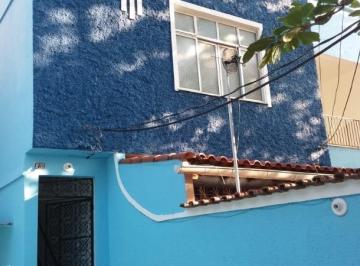 Foto 01 · Casa, Campo Grande, Rio de Janeiro, RJ