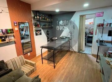 Sala · Casa, Vila Alegria, Resende, RJ