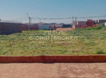 Foto 03 · Terreno à venda no Miravista - 200m² para construir o imóvel dos seus sonhos!