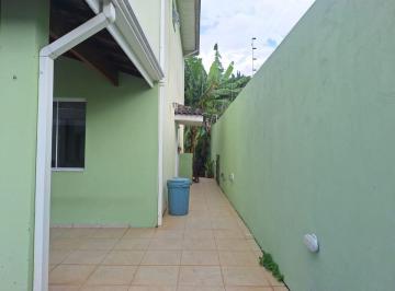 Casa de 3 quartos, Cotia · Casa a venda em Cotia São Paulo Km 21 com 3 suítes 5 vagas Gramado, 300 m² de terreno à venda