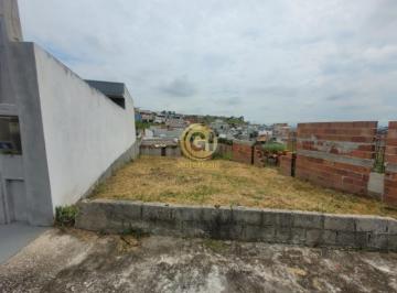 Foto 01 · Terreno à venda em Jacareí-SP, Jardim Sant'Anna do Pedregulho, 150m² de área