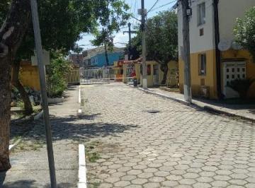 Foto 01 · Apartamento, Cosmos, Rio de Janeiro, RJ