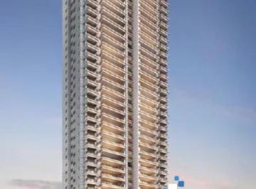 Foto 01 · Impecável apartamento à venda em São Paulo-SP, 3 quartos, 3 suítes, 132 m², no Butantã. Venha confer