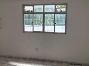 Apartamento de 1 quarto, Guará · KIT PARA LOCAÇÃO RESIDENCIAL OU COMERCIAL-SIA TRECHO 4 GUARÁ
