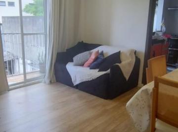 SALA · APTO - BELA VISTA - OSASCO