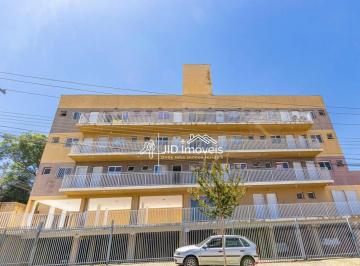 Apartamento de 1 quarto, Curitiba · Apartamento Mobiliado, Prático e Muito Bem Localizado