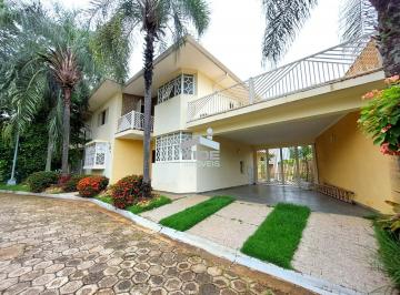 Foto 01 · CASA PARA VENDA | CONDOMINÍO CIDADE UNIVERSITÁRIA | CAMPINAS - SP